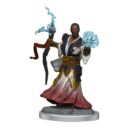 WK Wizkids MTG Modelle Preview 3