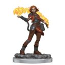 WK Wizkids MTG Modelle Preview 6