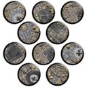 Wargame Exclusive Templar Bases 01