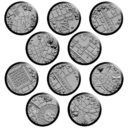 Wargame Exclusive Templar Bases 02