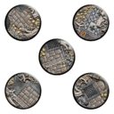 Wargame Exclusive Templar Bases 05