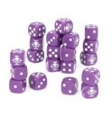 WarzonsOctariusRisingTideDice01