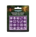 WarzonsOctariusRisingTideDice02