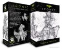 Wyrd Games Iconic Box Scorch The Soul 1