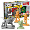 Zombicide Ghostbusters 2