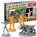 Zombicide Ghostbusters 3