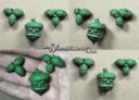 Acorns Set2 01