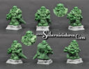 Dwarf Diplomat 01