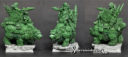 Dwarven Girls On War Bear 1 02