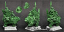 Dwarven Girls On War Bear 2 01