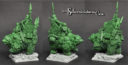 Dwarven Girls On War Bear 2 02