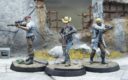 Fallout Neu 2