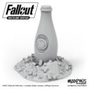 Fallout Neu 4