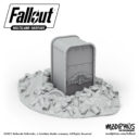 Fallout Neu 5