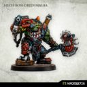 Kromlech21orktober11