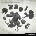 Kromlech21orktober12
