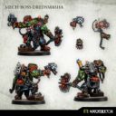 Kromlech21orktober14