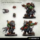 Kromlech21orktober15