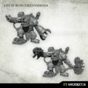 Kromlech21orktober16