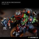 Kromlech21orktober19