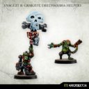 Kromlech21orktober21