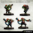 Kromlech21orktober23