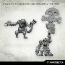 Kromlech21orktober25