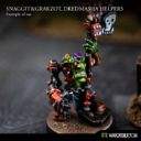 Kromlech21orktober28