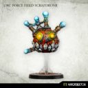 Kromlech21orktober29
