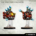 Kromlech21orktober30