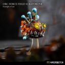 Kromlech21orktober34