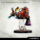 Kromlech21orktober36