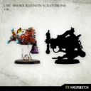 Kromlech21orktober37