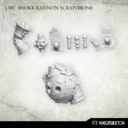 Kromlech21orktober39