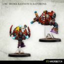Kromlech21orktober40