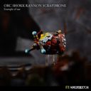 Kromlech21orktober41