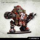 Kromlech21orktober43