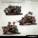 Kromlech21orktober51