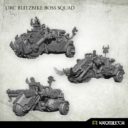 Kromlech21orktober52