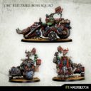 Kromlech21orktober55