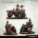 Kromlech21orktober56