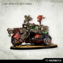 Kromlech21orktober59