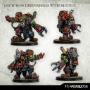 Kromlech21orktober6