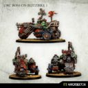 Kromlech21orktober63