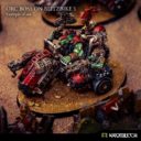 Kromlech21orktober64