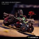 Kromlech21orktober66
