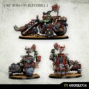 Kromlech21orktober68