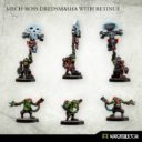 Kromlech21orktober7