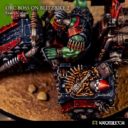 Kromlech21orktober72