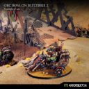 Kromlech21orktober73